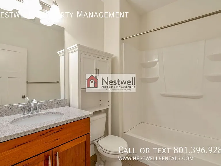 11743 S Nigel Peak Ln — Photo 19
