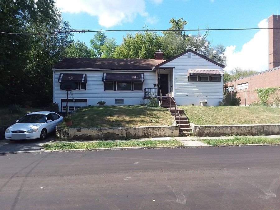 1st image of 4733 Doberrer Ave
