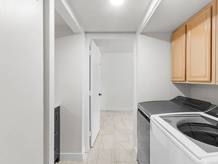 3537 Mercury St #F — Photo 4