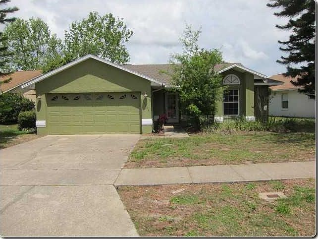 1st image of 12809 Lower River Blvd