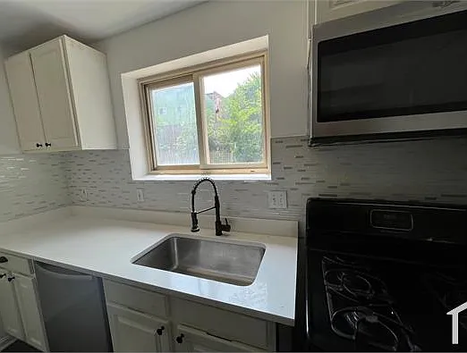 2608 Wade Rd SE #202 — Photo 7