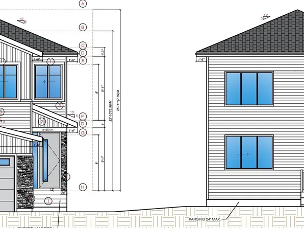 2820 194th St NW, Edmonton, AB T6M 3B1