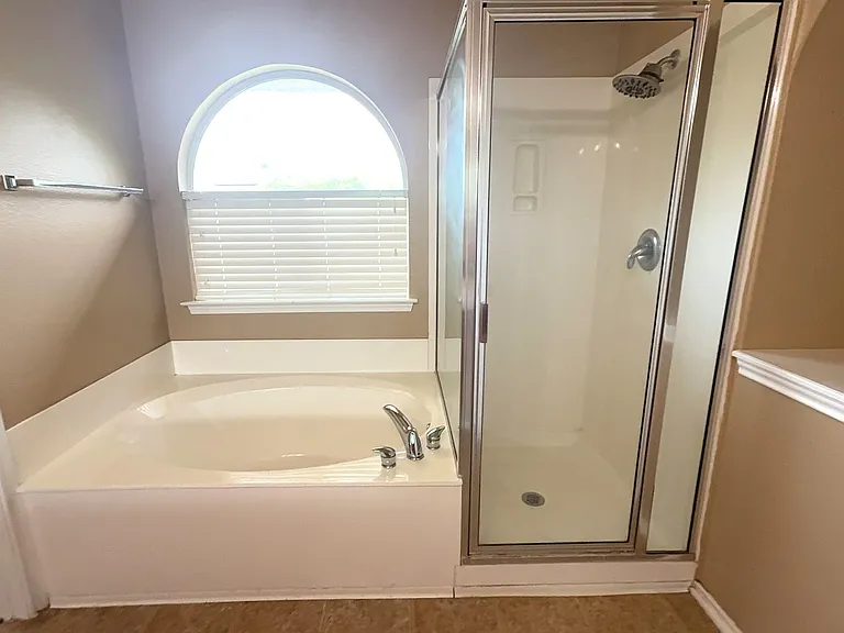 215 Bright Trl — Photo 10