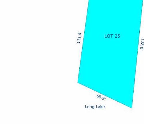 5th image of 2745 Lakewood Dr