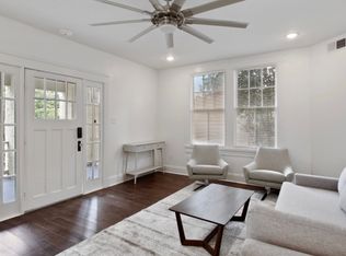 631 Broadway St UNIT C, New Orleans, LA 70118