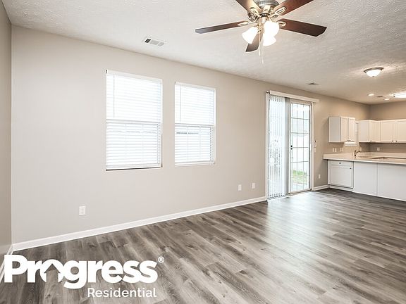 5th image of 337 Hiawassee Dr