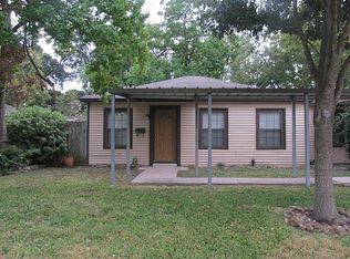 6413 Teluco St, Houston, TX 77055