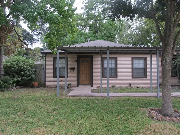 6413 Teluco St, Houston, TX 77055