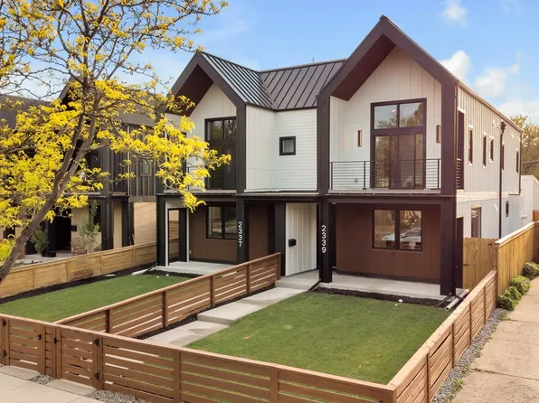 2339 N Irving St, Denver, CO 80211