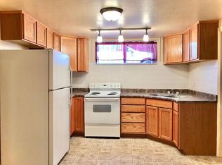 150 N 100 E #B, Payson, UT 84651