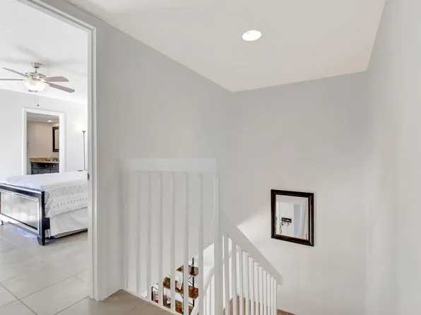 3717 37th Way, West Palm Beach, FL 33407