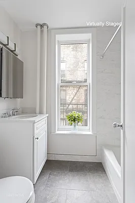 Sold by Corcoran | media 13