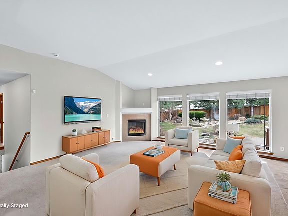 4th image of 17419 N Edgecrest Rd