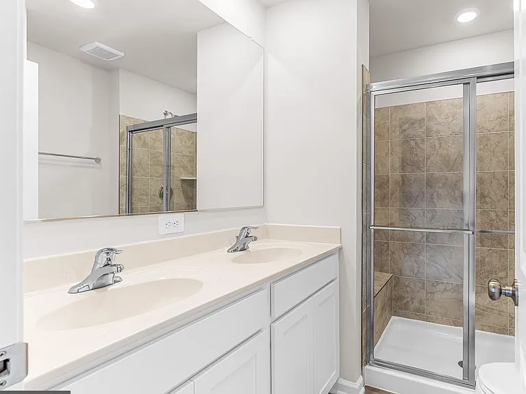 200 Swan Field Ave — Photo 19