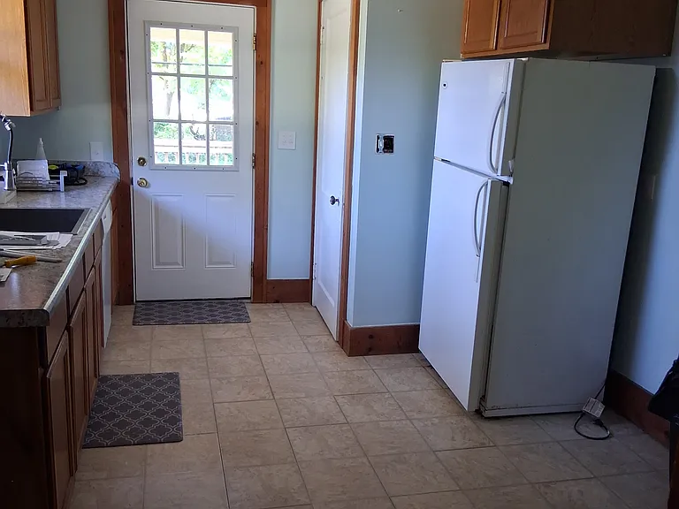 21006 Poinciana St — Photo 6