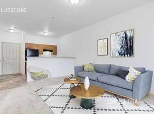 13409 NW Sherry St #105, Portland, OR 97229
