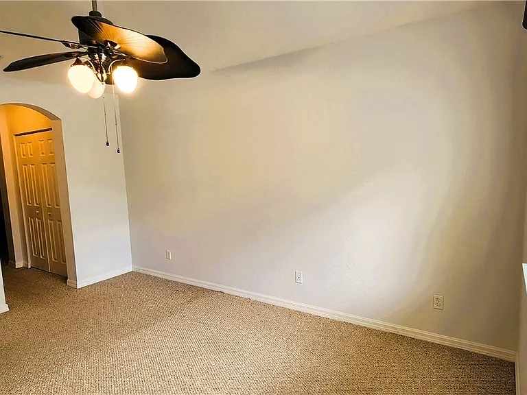 3345 Dandolo Cir — Photo 6