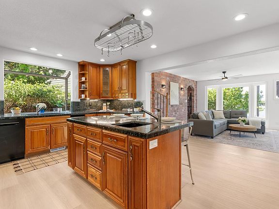4th image of 1122 Bel Marin Keys Boulevard
