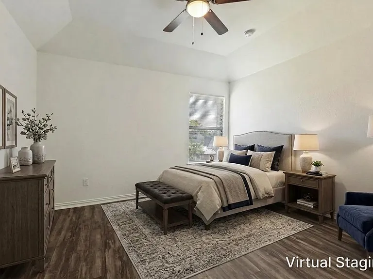 234 Wyndham Meadows Way — Photo 13