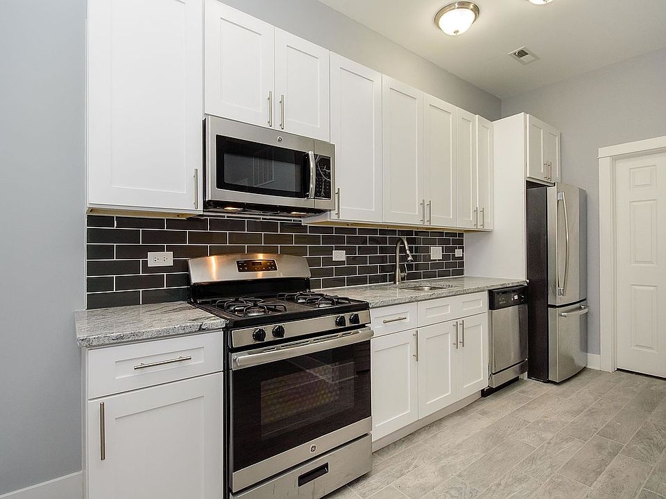 1st image of 1319 W Carmen Ave #Gn