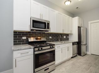 1319 W Carmen Ave #GN, Chicago, IL 60640