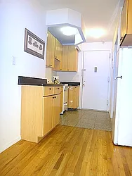 Rented by Property Link Mgmt, LLC