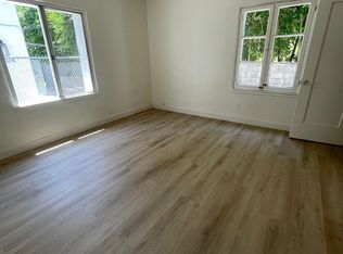 1131-33 Lodi Place, Los Angeles, CA 90038