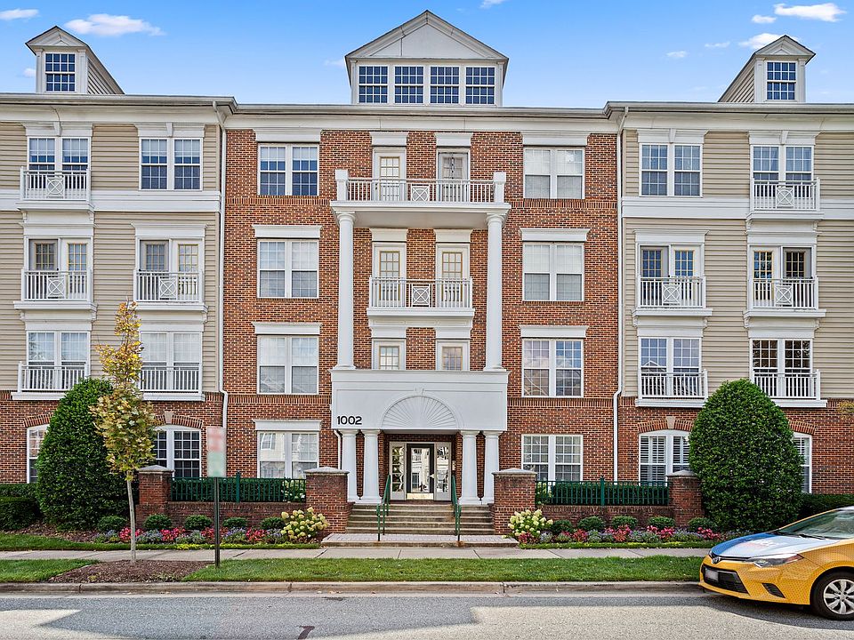 1st image of 1002 Elmcroft Blvd APT 203