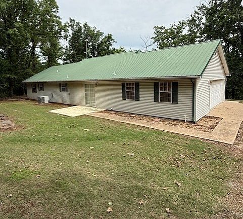 4th image of 15005 S 125th St E