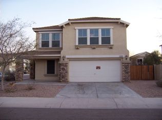 1999 E 38th Ave, Apache Junction, AZ 85119
