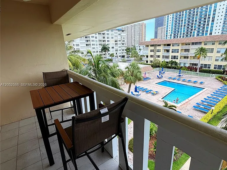 1889 S Ocean Dr #406 — Photo 14