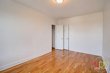 Rented by Next Door Realty NYC