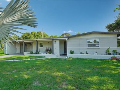 501 W Penn RD W, Lehigh Acres, FL, 33936