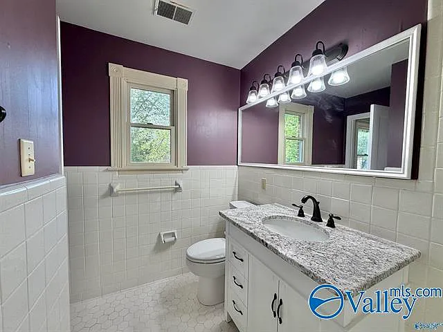 1208 Willowbrook Dr SE #C — Photo 15