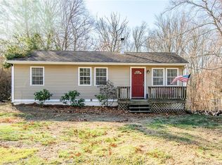 3 Sullivan Rd, Lisbon, CT 06351