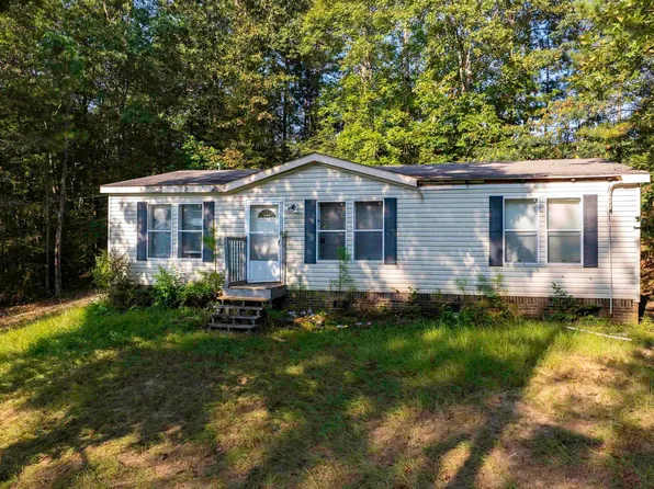 225 Cedar Creek Rd, Odenville, AL 35120