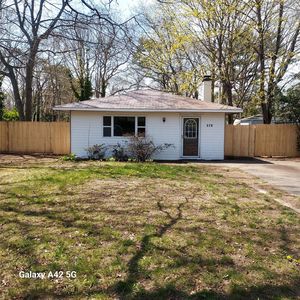 170 Cumberland Street, Mastic, NY, 11950