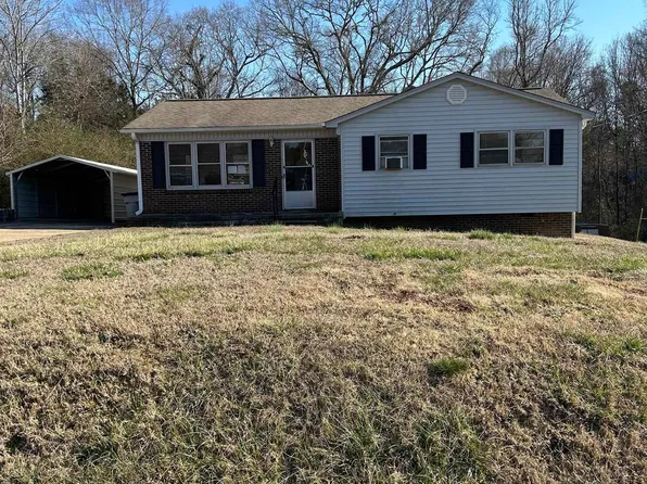178 Stagecoach Rd, Gaffney, SC 29340