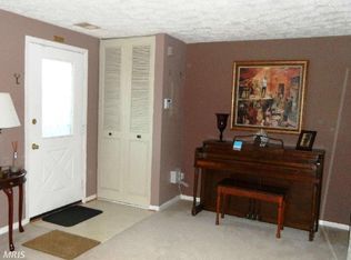 13313 Demetrias Way, Germantown, MD 20874