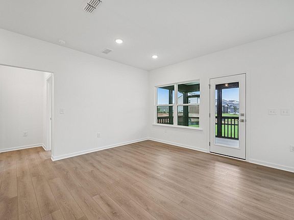 5th image of 133 N Harvest Ridge Way Homesite 284