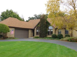 8966 Indian Rd, Shabbona, IL 60550