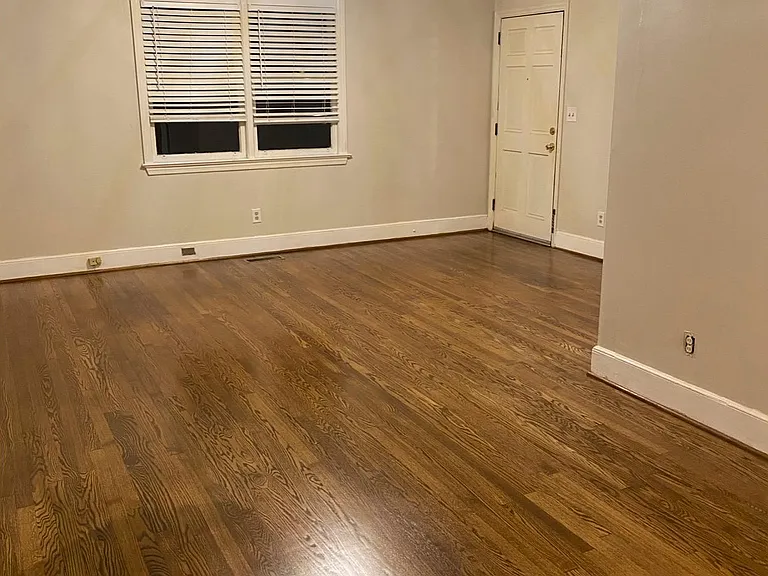 1006 Princeton St — Photo 17