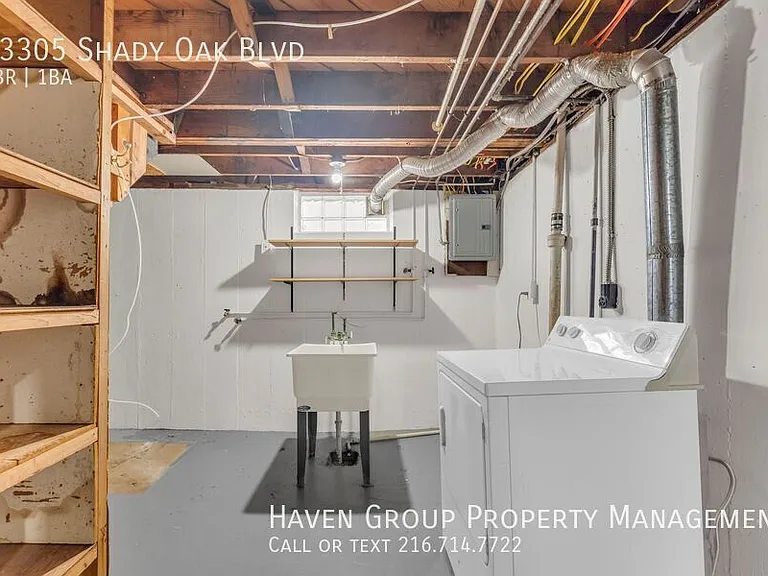 13305 Shady Oak Blvd — Photo 24