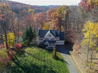 7 Kent Dr, Cortlandt Manor, NY 10567