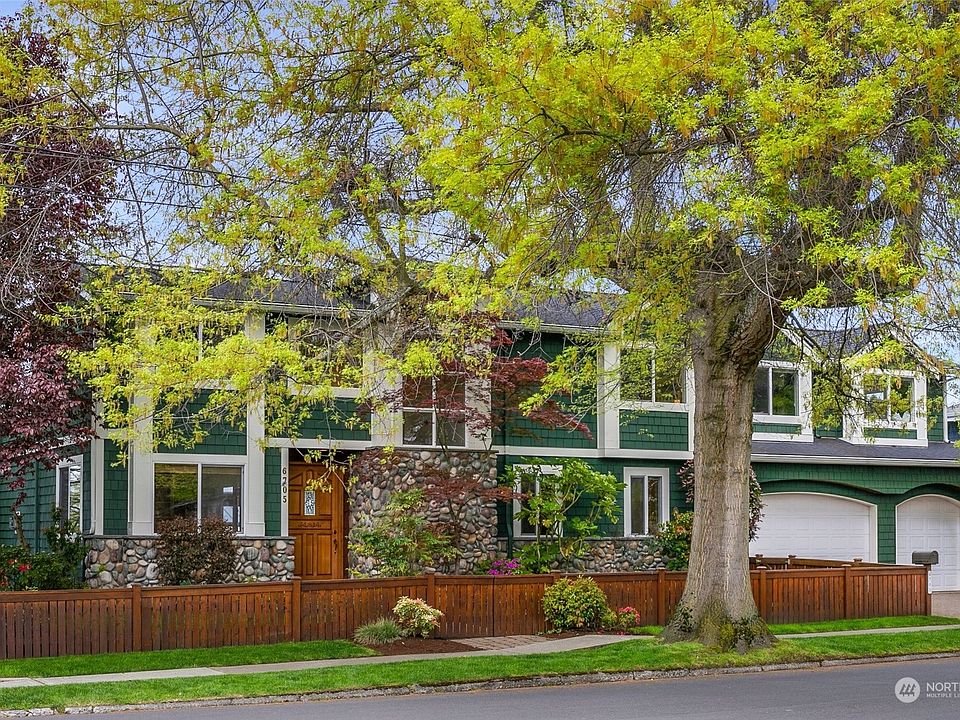 1st image of 6705 103rd Avenue NE