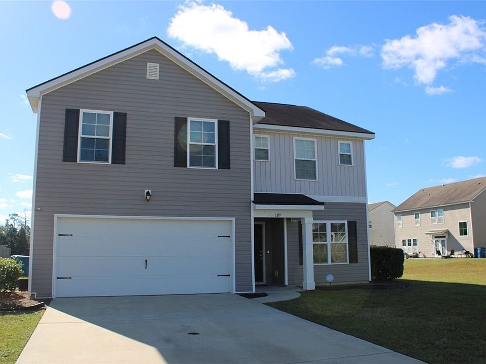 1st image of 119 Roswell Dr W
