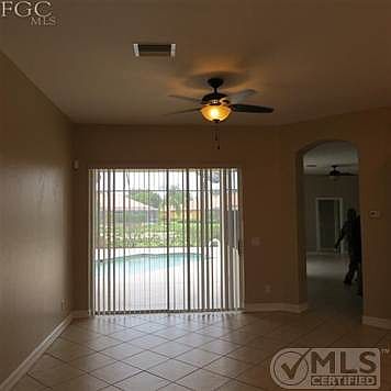2nd image of 12521 Venicia Dr