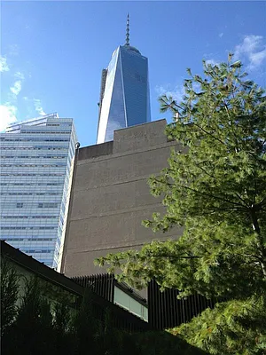 Rented by Keller Williams NYC | media 12