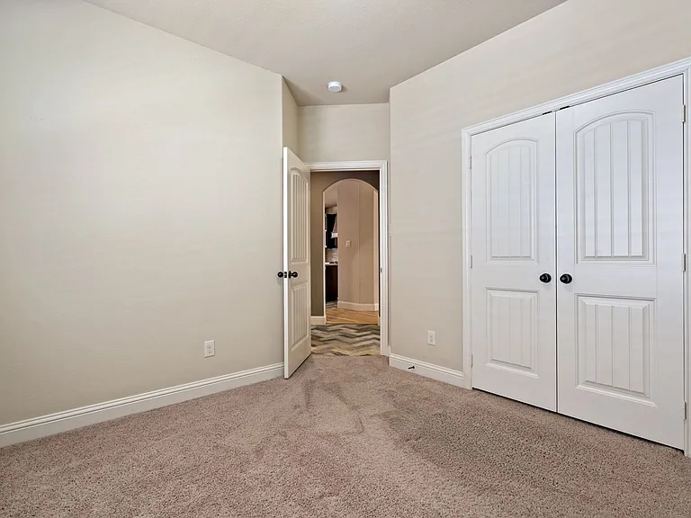 6523 Prairie Flower Trl — Photo 21