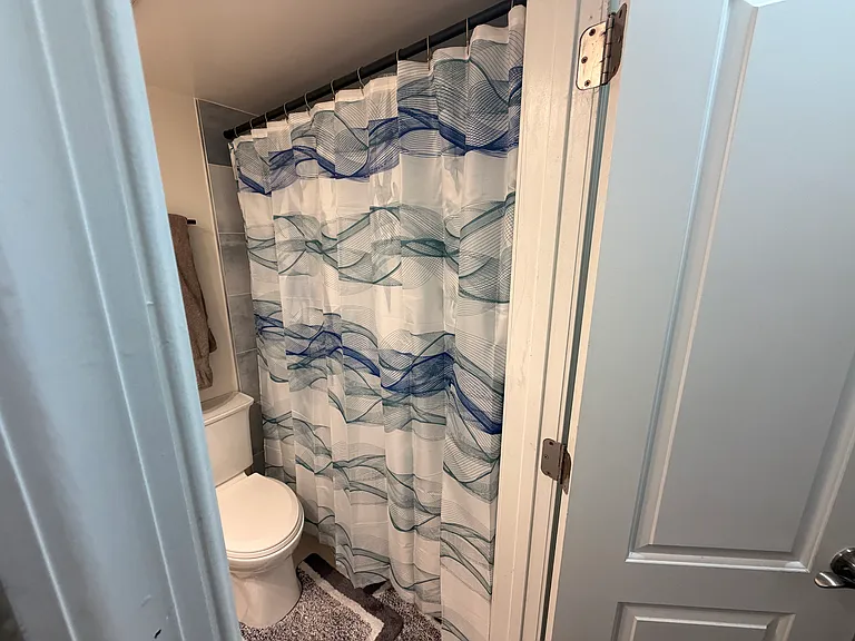 1604 Renate Dr #T2 — Photo 19